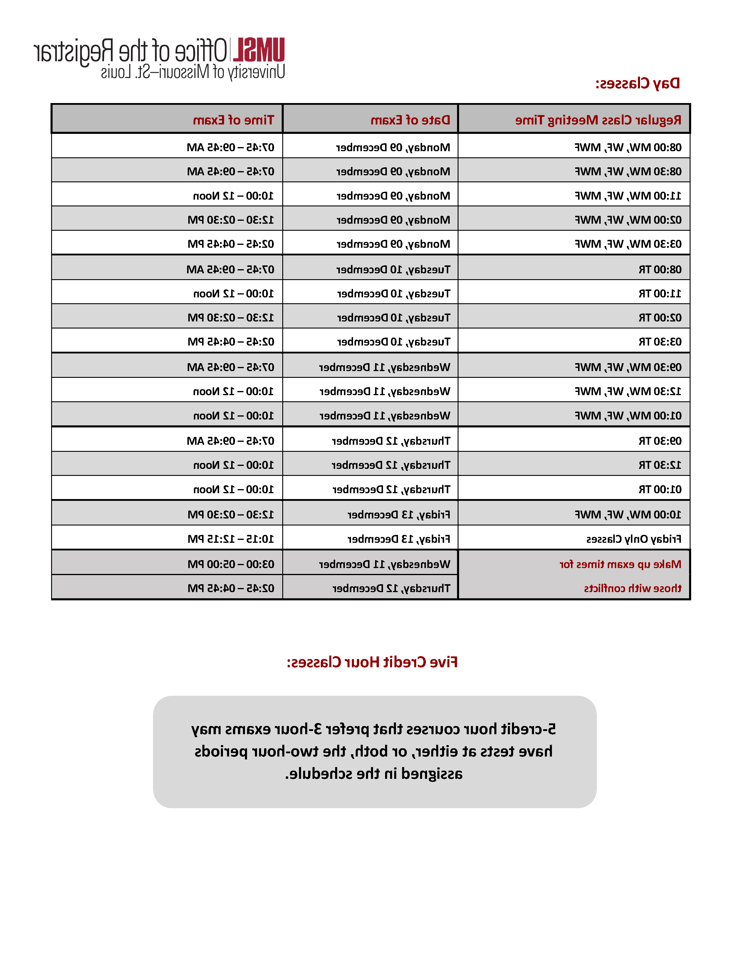 fall_24_final_exam_schedule_page_2.png
