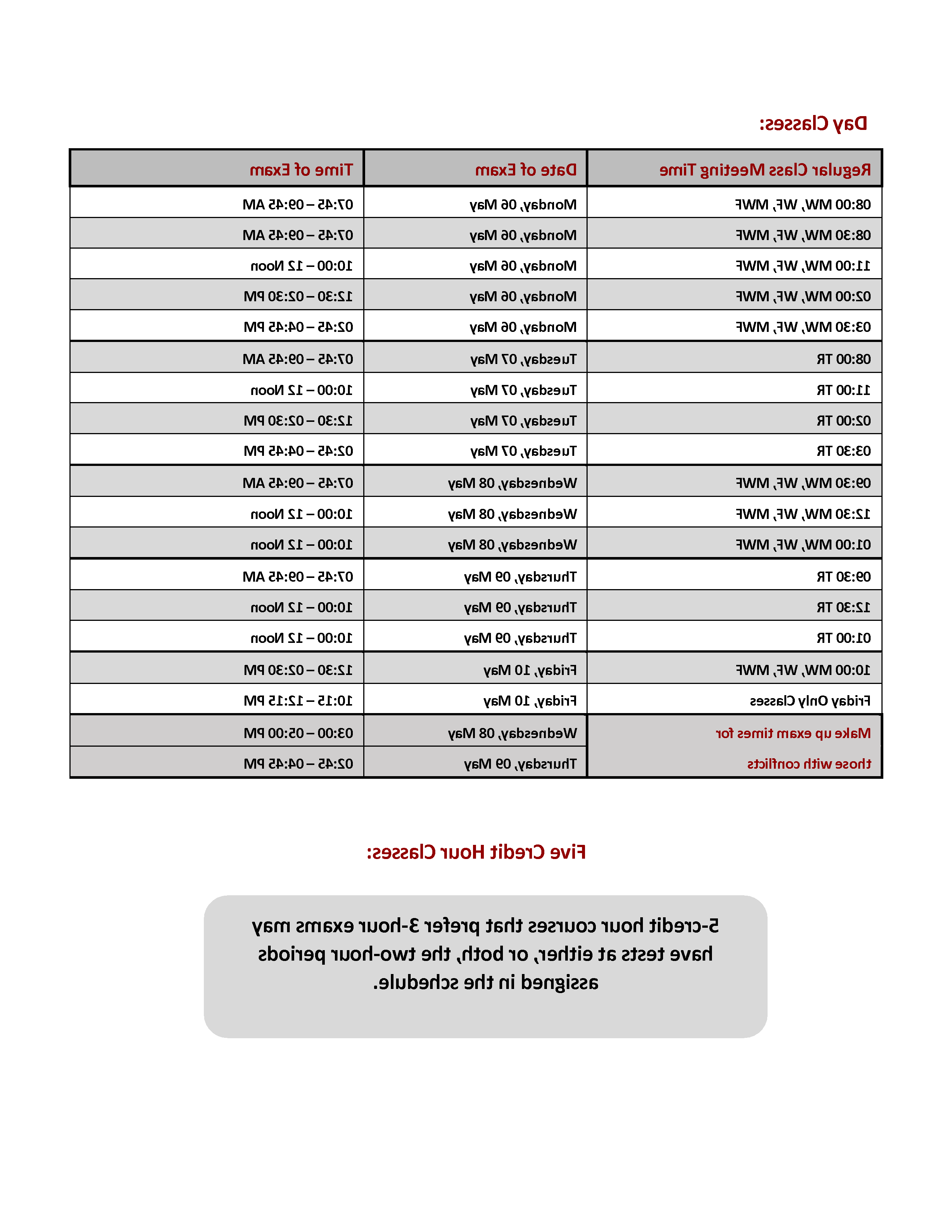 sp24-final-exam-schedule_page_2.png