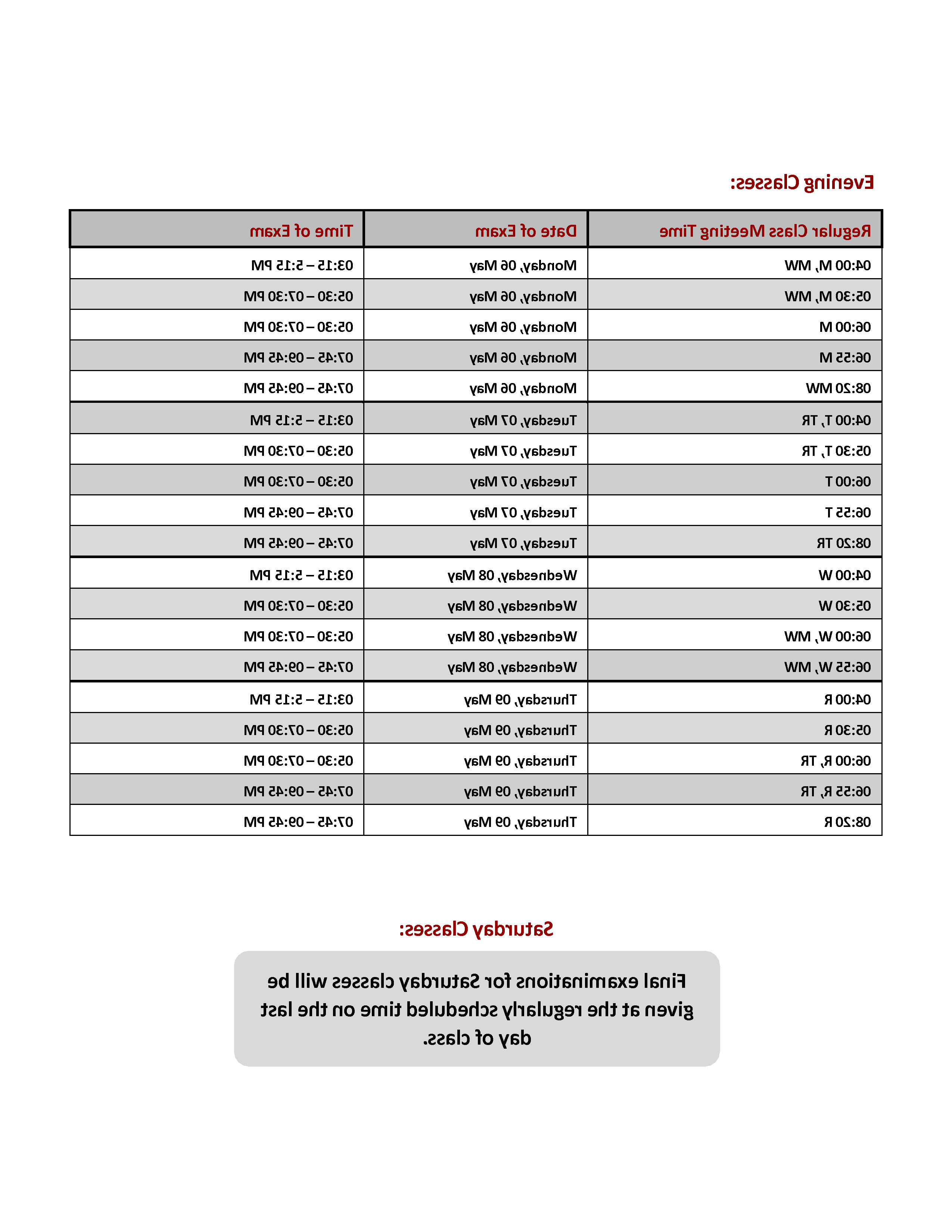 sp24-final-exam-schedule_page_3.png